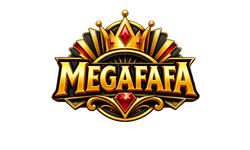 situs judi slot bonus terbesar